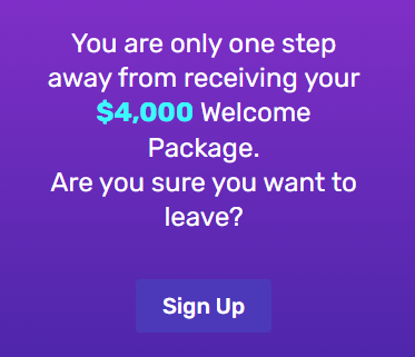 letslucky casino login