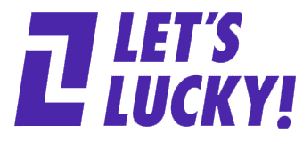 lets lucky casino